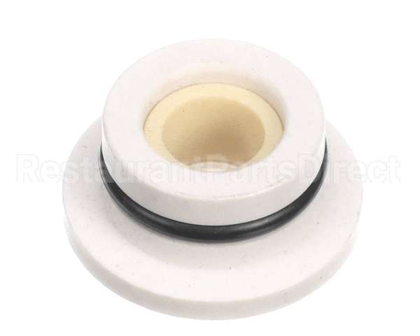 05.BA0150.102 Grindmaster Cecilware Rulon Bushing_Spm