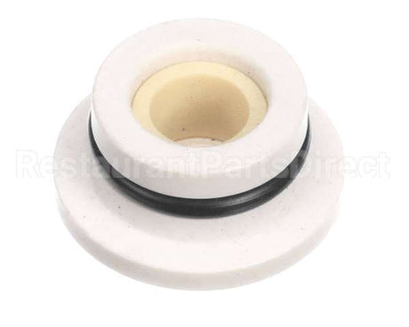 05.BA0150.102 Grindmaster Cecilware Rulon Bushing_Spm