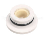 05.BA0150.102 Grindmaster Cecilware Rulon Bushing_Spm