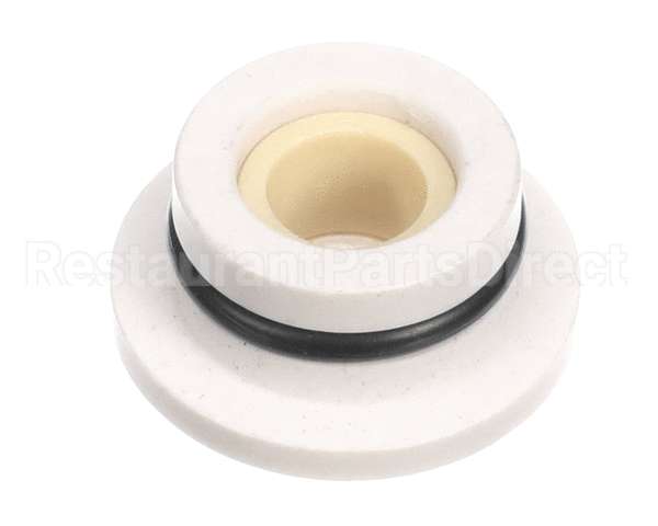 05.BA0150.102 Grindmaster Cecilware Rulon Bushing_Spm