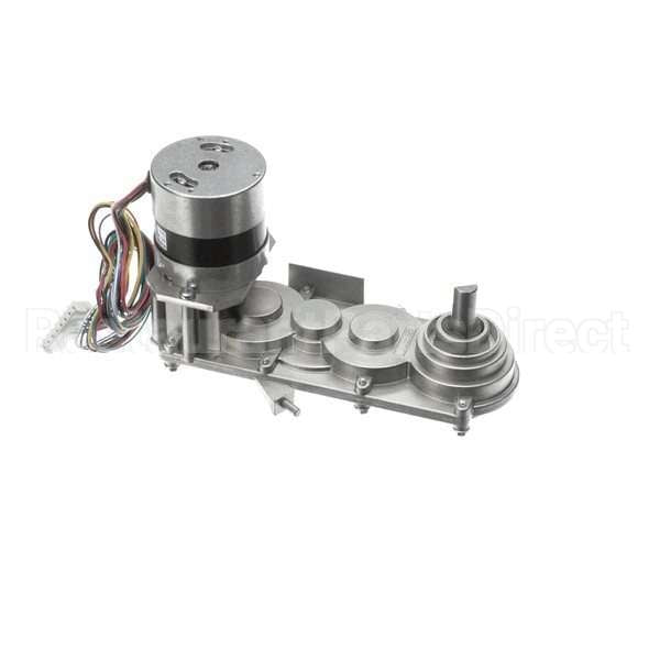 05.BA0203.002 Compatible Grindmaster I-Pro Brushless Gear Motor Spm