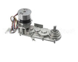 05.BA0203.002 Grindmaster Cecilware I-Pro Brushless Gear Motor Spm