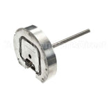 05.CC0014ETL Grindmaster Cecilware Lola6 Etl Complete Hot Plate