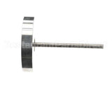 05.CC0014ETL Grindmaster Cecilware Lola6 Etl Complete Hot Plate