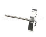 05.CC0014ETL Grindmaster Cecilware Lola6 Etl Complete Hot Plate