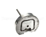 05.CC0014ETL Grindmaster Cecilware Lola6 Etl Complete Hot Plate