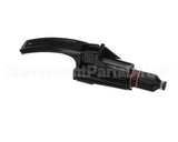 05.CC0015.002 Grindmaster Cecilware Complete Tap Black Lola Spm