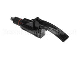 05.CC0015.002 Grindmaster Cecilware Complete Tap Black Lola Spm