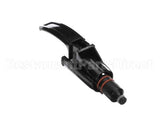05.CC0015.002 Grindmaster Cecilware Complete Tap Black Lola Spm