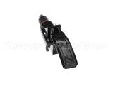 05.CC0015.002 Grindmaster Cecilware Complete Tap Black Lola Spm