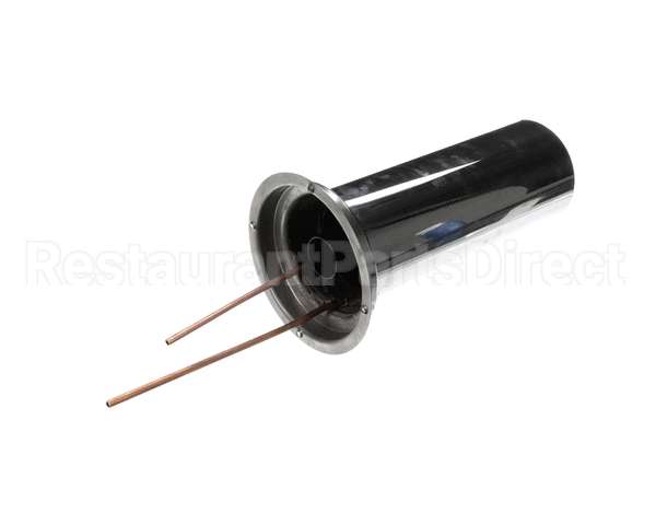 05.FD0002.002 Grindmaster Cecilware Complete Evaporator Frosty 2017 Spm