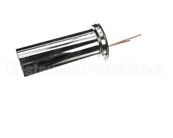 05.FD0002.002 Grindmaster Cecilware Complete Evaporator Frosty 2017 Spm