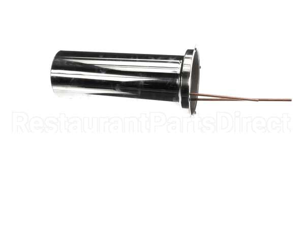 05.FD0002.002 Grindmaster Cecilware Complete Evaporator Frosty 2017 Spm