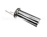 05.FD0002.002 Grindmaster Cecilware Complete Evaporator Frosty 2017 Spm