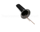 05.FD0002.002 Grindmaster Cecilware Complete Evaporator Frosty 2017 Spm