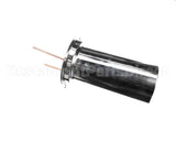05.GC0001.002 Grindmaster Cecilware Evaporator Assy