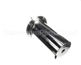 05.GC0001.002 Grindmaster Cecilware Evaporator Assy