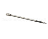 05.GC0002.002 Grindmaster Cecilware Complete Shaft