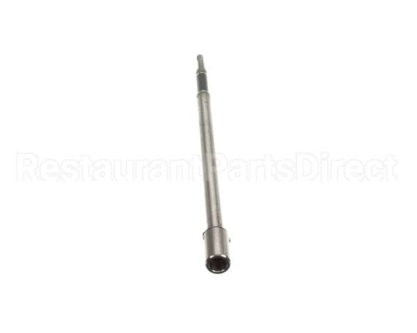05.GC0002.002 Grindmaster Cecilware Complete Shaft