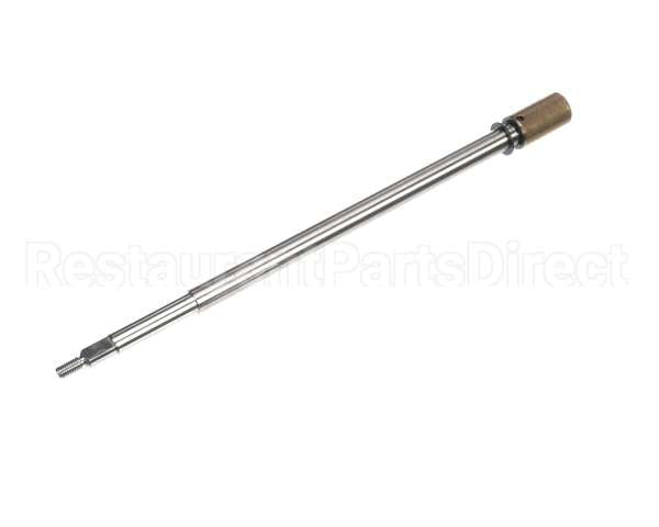 05.GC0003.001 Grindmaster Cecilware Sp Complete Shaft