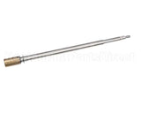 05.GC0003.001 Grindmaster Cecilware Sp Complete Shaft