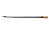 05.GC0003.001 Grindmaster Cecilware Sp Complete Shaft