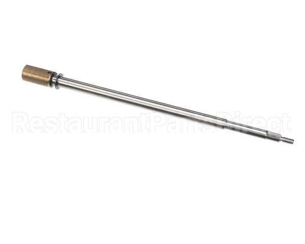 05.GC0003.001 Grindmaster Cecilware Sp Complete Shaft
