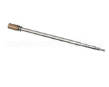 05.GC0003.001 Grindmaster Cecilware Sp Complete Shaft