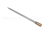 05.GC0003.001 Grindmaster Cecilware Sp Complete Shaft