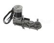 05.GT0012.S02 Grindmaster Cecilware Gear Motor 90W