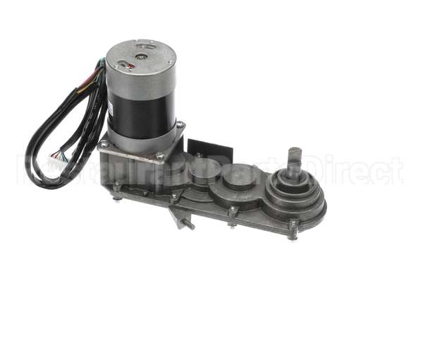 05.GT0012.S02 Grindmaster Cecilware Gear Motor 90W