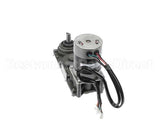 05.GT0012.S02 Grindmaster Cecilware Gear Motor 90W