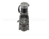 05.GT0012.S02 Grindmaster Cecilware Gear Motor 90W