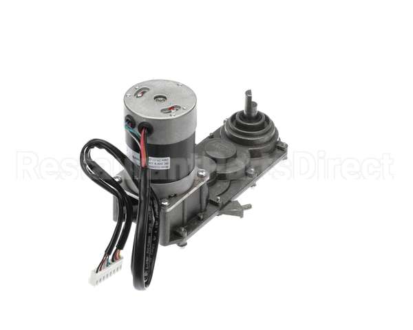 05.GT0012.S02 Grindmaster Cecilware Gear Motor 90W