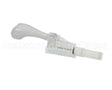 05.GT0016.002 Grindmaster Cecilware Complete Tap_White Choche