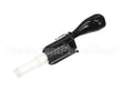 05.GT0018.002 Grindmaster Cecilware Complete Tap With Block