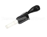 05.GT0018.002 Grindmaster Cecilware Complete Tap With Block