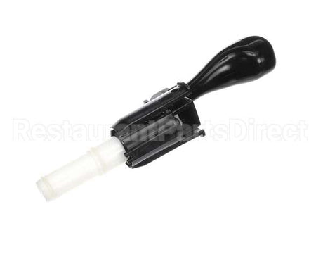 05.GT0018.002 Grindmaster Cecilware Complete Tap With Block