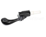 05.GT0018.002 Grindmaster Cecilware Complete Tap With Block