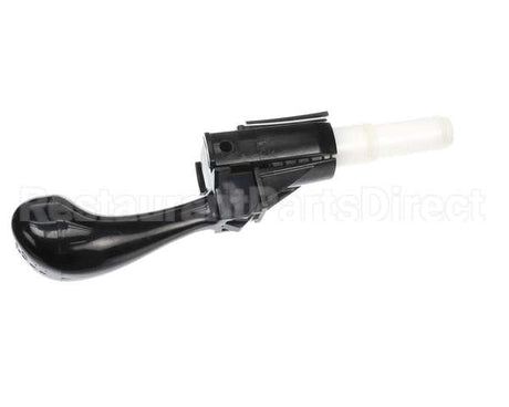 05.GT0018.002 Grindmaster Cecilware Complete Tap With Block