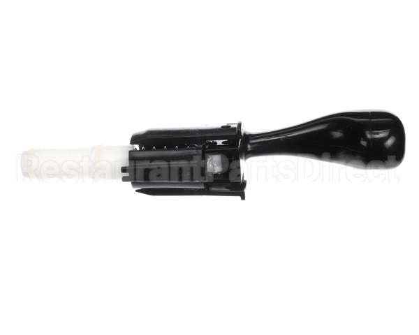 05.GT0018.002 Grindmaster Cecilware Complete Tap With Block