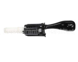05.GT0018.002 Grindmaster Cecilware Complete Tap With Block