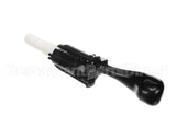 05.GT0018.002 Grindmaster Cecilware Complete Tap With Block