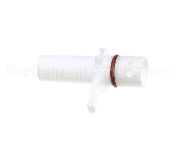 05.HU0015.002 Grindmaster Cecilware Pump Suction Pipe
