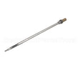 05.IP0006.002 Compatible Grindmaster Complete Shaft Drive