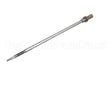 05.IP0006.002 Grindmaster Cecilware Complete Shaft Drive