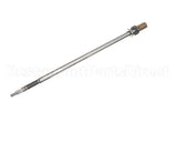 05.IP0006.002 Grindmaster Cecilware Complete Shaft Drive