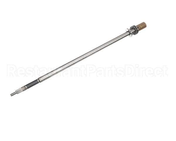 05.IP0006.002 Grindmaster Cecilware Complete Shaft Drive