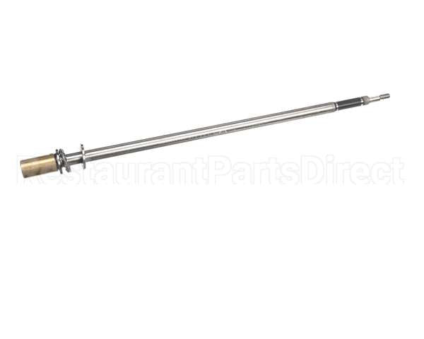 05.IP0006.002 Grindmaster Cecilware Complete Shaft Drive