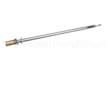 05.IP0006.002 Grindmaster Cecilware Complete Shaft Drive